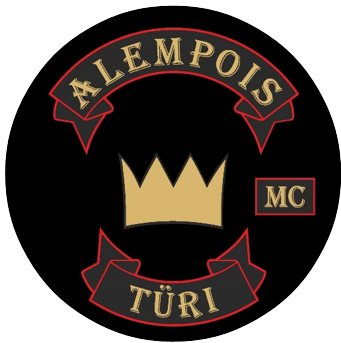 336723968_5833491473366404_5925584939397820072_n Alempois MC logo