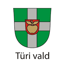Türi vald