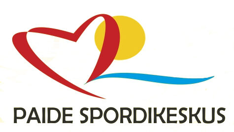 logo_SK (1)